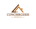Conciergerie Sénégal