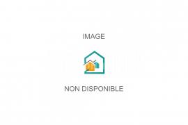 Appartement F3 / Zone de Recasement Almadies