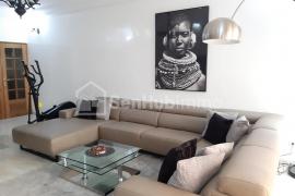 Appartement meublé à Ngor virage