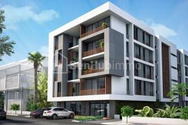 Vente de Belle villa Ngor