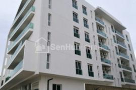 Appartement à louer à Yoff APIXE