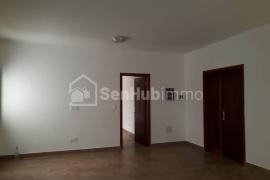 APPARTEMENT A VENDRE AUX MAMELLES