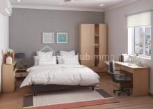 APPARTEMENT A LOUER AU OUAKAM