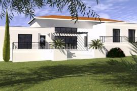 VILLA A LOUER CITE KEUR GORGUI