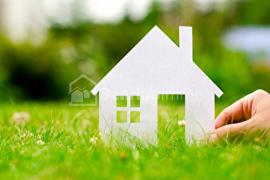 TERRAIN A VENDRE VIRAGE