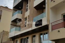 IMMEUBLE R+4 A VENDRE