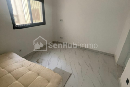 APPARTEMENT A VENDRE