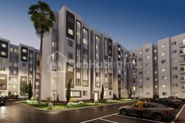 Appartements de types F2, F3 et F4 à Sangalkam à vendre à partir de 21 Millions