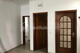 Appartement F5 à louer à Jules Ferry centre ville