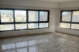 Des plateaux de bureaux neufs à louer sur la VDN.