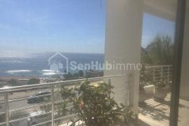 Villa Haut Standing à vendre au Mermoz