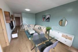 APARTEMENT F4 A VENDRE A DAKAR