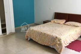 Studio meublé à louer aux Almadies
