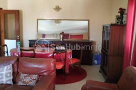 Appartement à louer au Cité Keur Gorgui