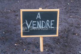 Terrain de 1000m2 Fass à vendre