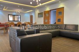 Vente villa meublée 5 pièces - Almadies