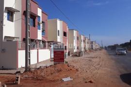 CITE CDC BAMBILOR