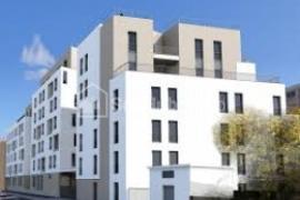 Appartement à louer à Amitié