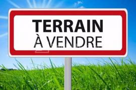 Vente de terrain sur la Corniche Fann -Mermoz