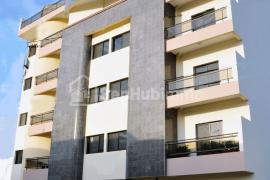 Appartement à louer au Point E