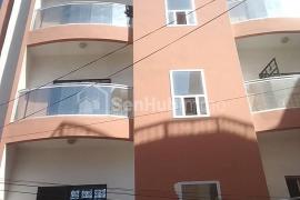 Appartement à louer au cité Keur Gorgui