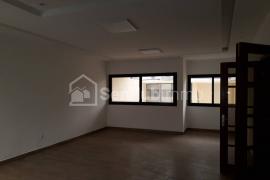 Appartement à louer au Yoff