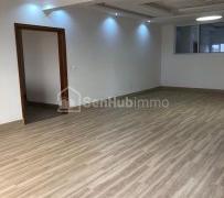 Appartement à loue au point E