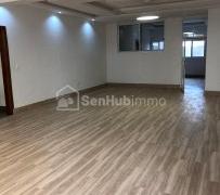 Grande salon