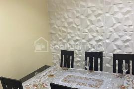 Appartement à louer cite keur gorgui