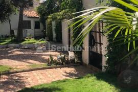 Villa à vendre-Ngor Virage