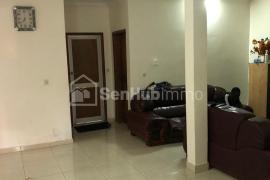 VILLA A VENDRE AUX MAMELLES
