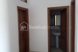 VILLA A VENDRE NGOR