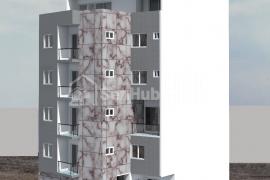 IMMEUBLE A VENDRE AU POINT E