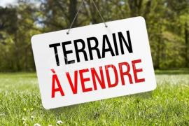 terrain a vendre au à FANN mermoz