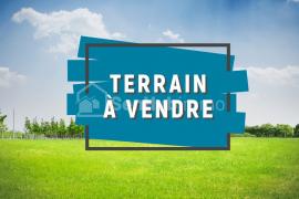 TERRAIN A VENDRE AU KOUNOUNE