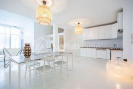 APPARTEMENT A LOUER