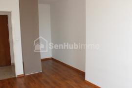 APPARTEMENT A LOUER