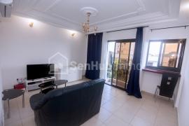 APPARTEMENT A LOUER