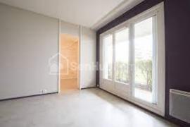 APPARTEMENT A LOUER