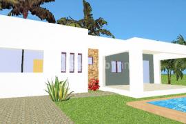 VILLA A VENDRE