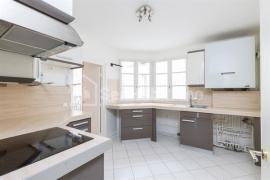 APPARTEMENT A LOUER