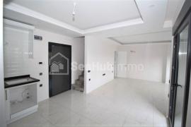 APPARTEMENT A LOUER