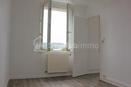VILLA A VENDRE