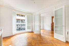 APPARTEMENT A LOUER LIBERTE 6