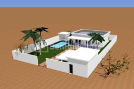 TERRAIN A VENDRE DIEUPPEUL