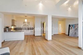APPARTEMENT A VENDRE YOFF