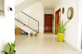 Villa a vendre