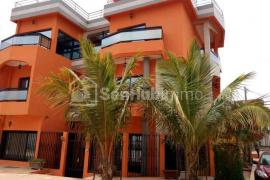 VILLA A VENDRE
