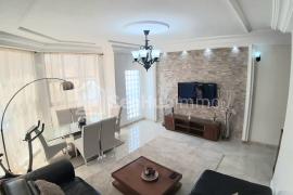 APPARTEMENT A LOUER