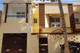 VILLA A LOUER